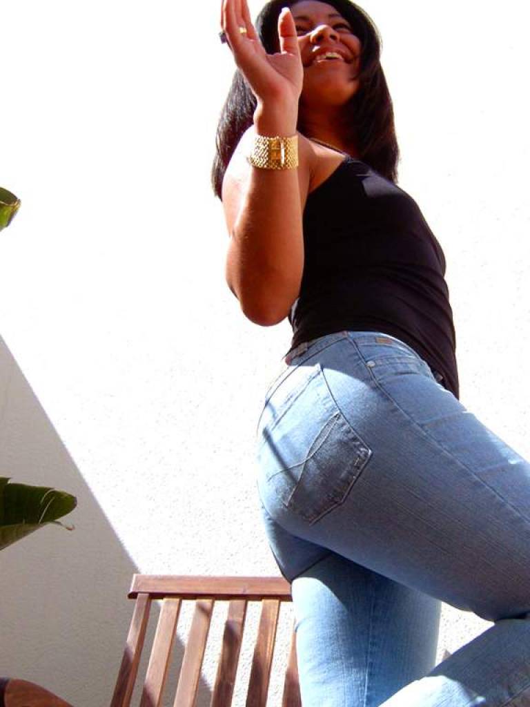 Photo de Marcelle