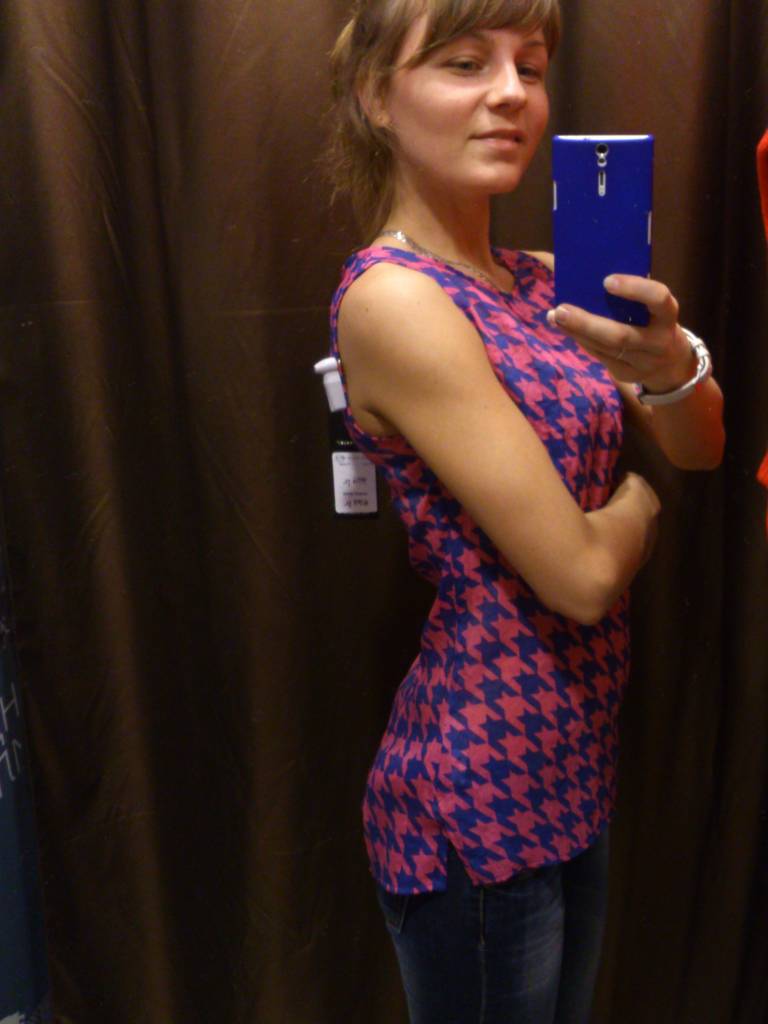 Photo de Rochelle