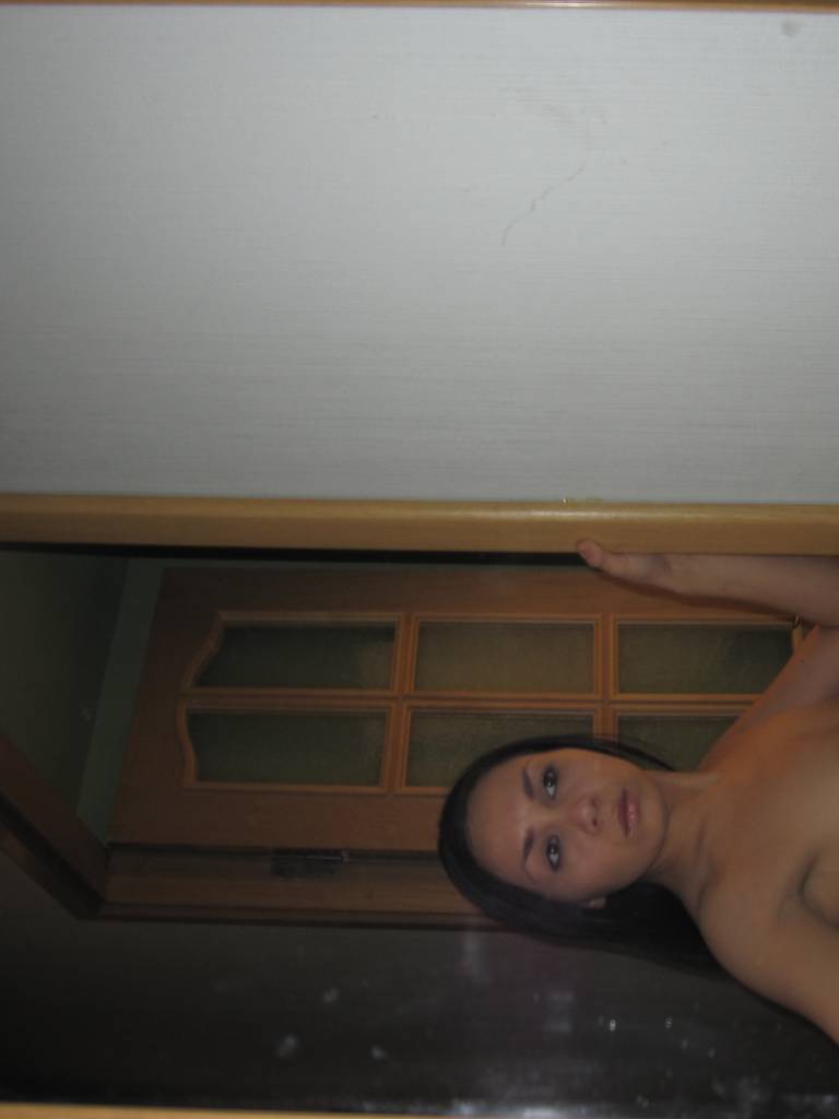 Photo de Cerise