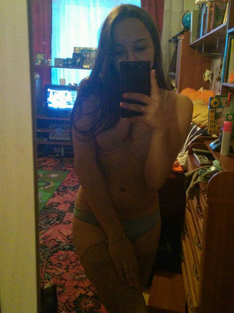 Sexe Thionville