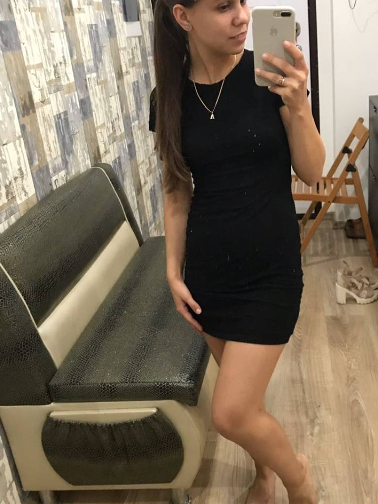 Photo de Mojisola