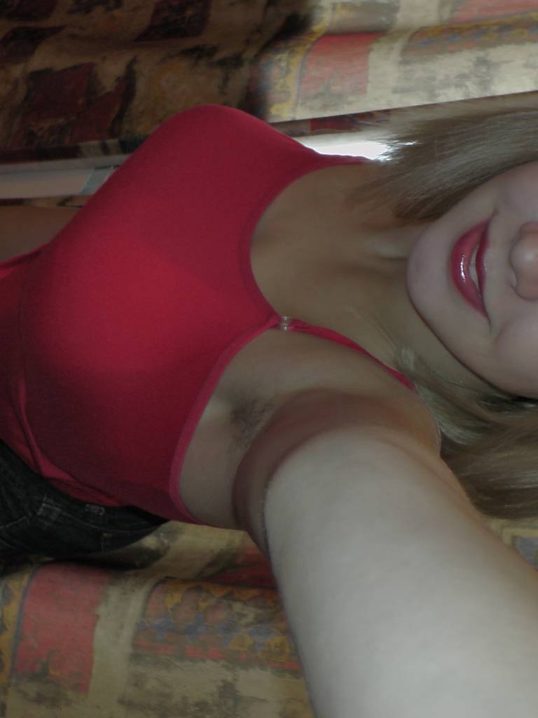 Photo de Laure