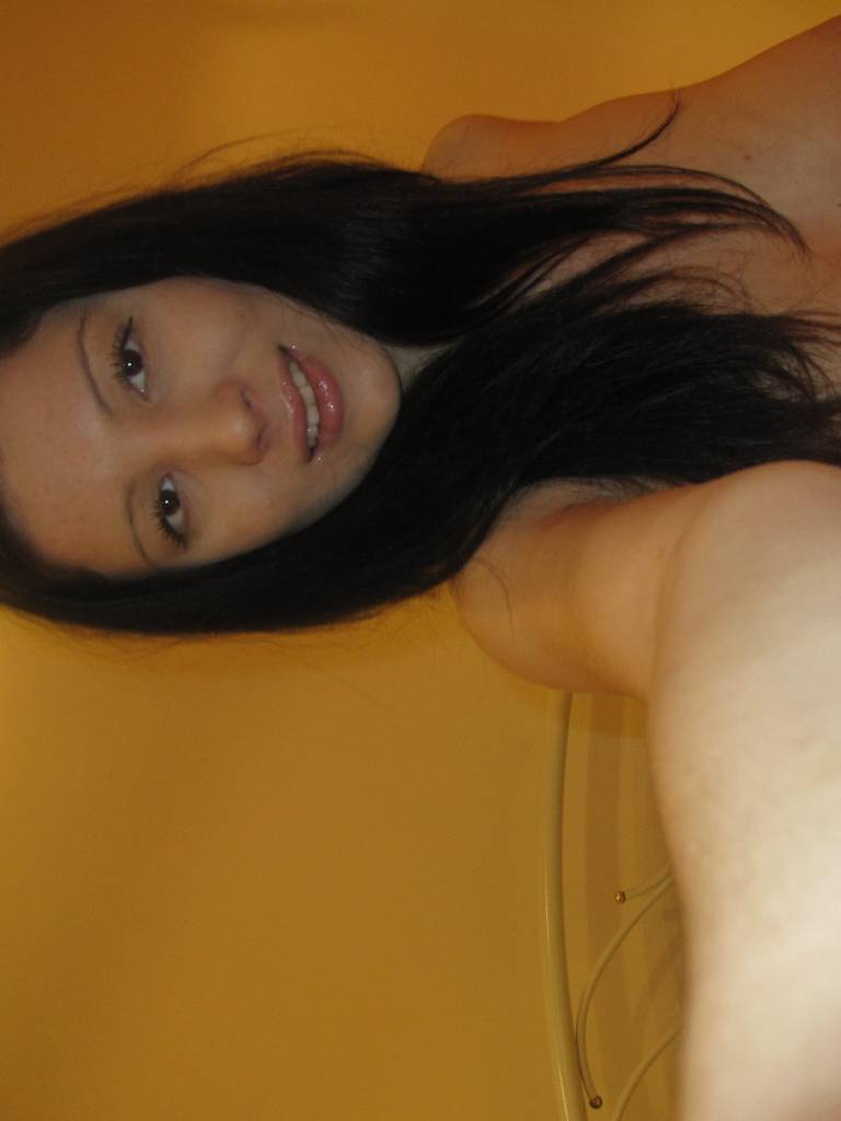 Photo de Gaetane
