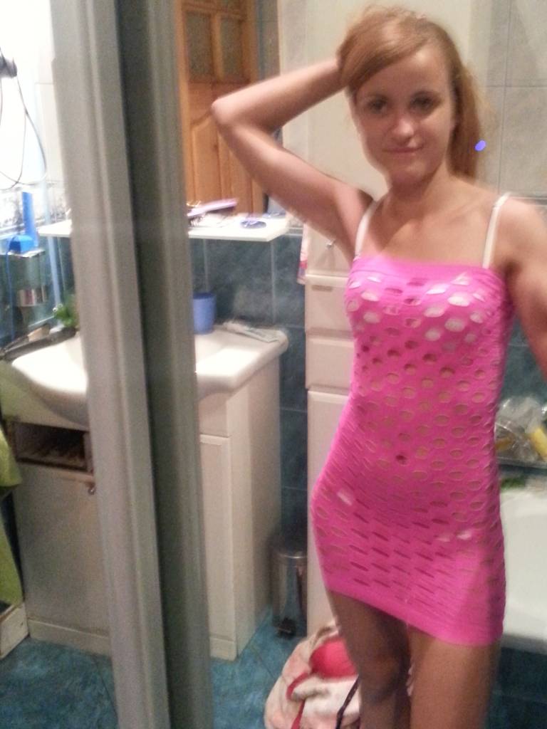 Photo de Giselle
