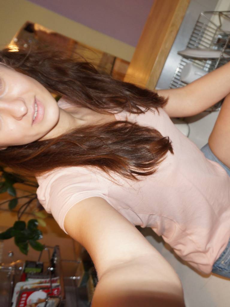Photo de Arlette