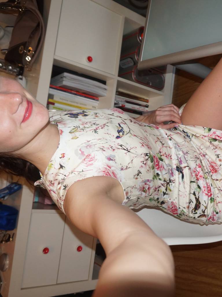 Sexe Marignane