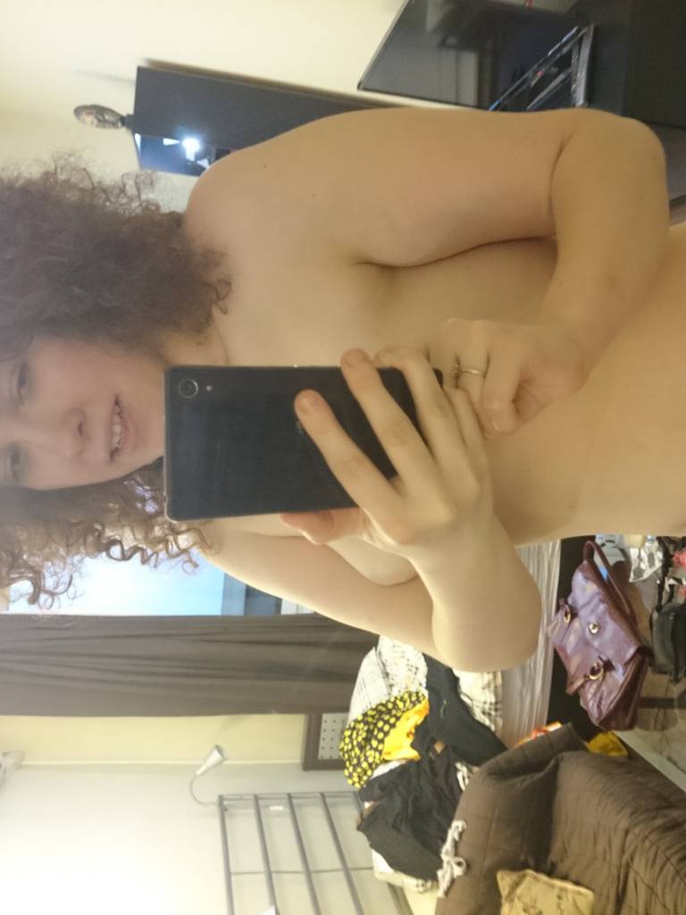 Photo de Claudette