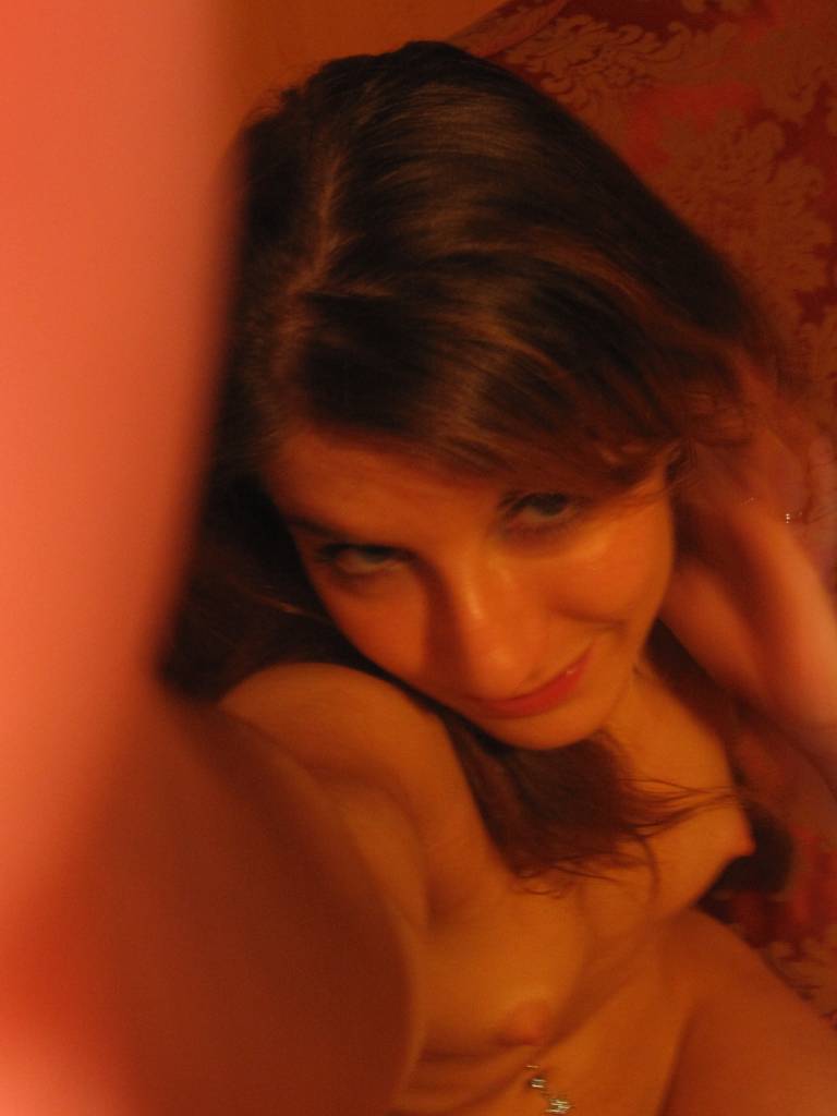 Photo de Lisette