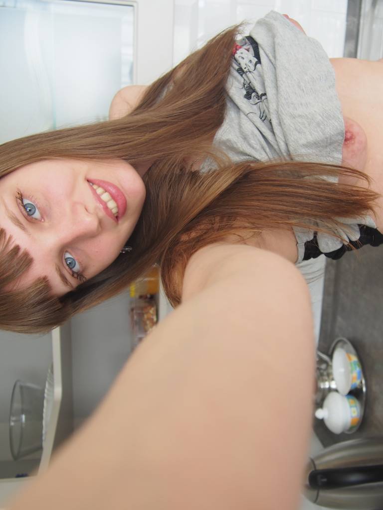 Photo de Muriel