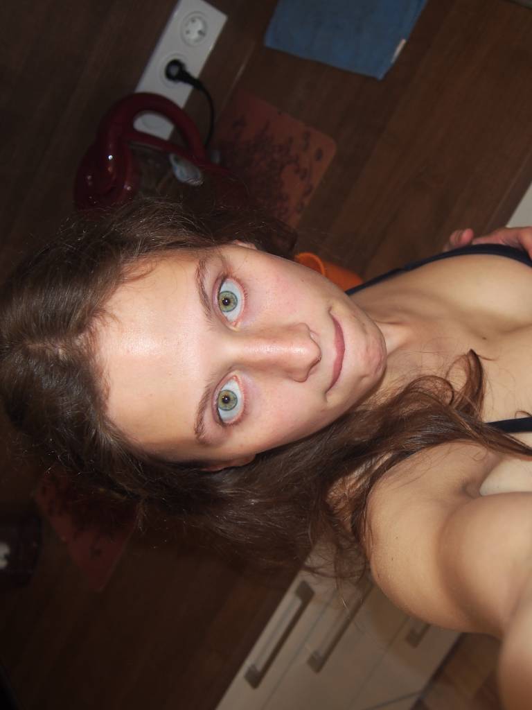 Photo de Arienne