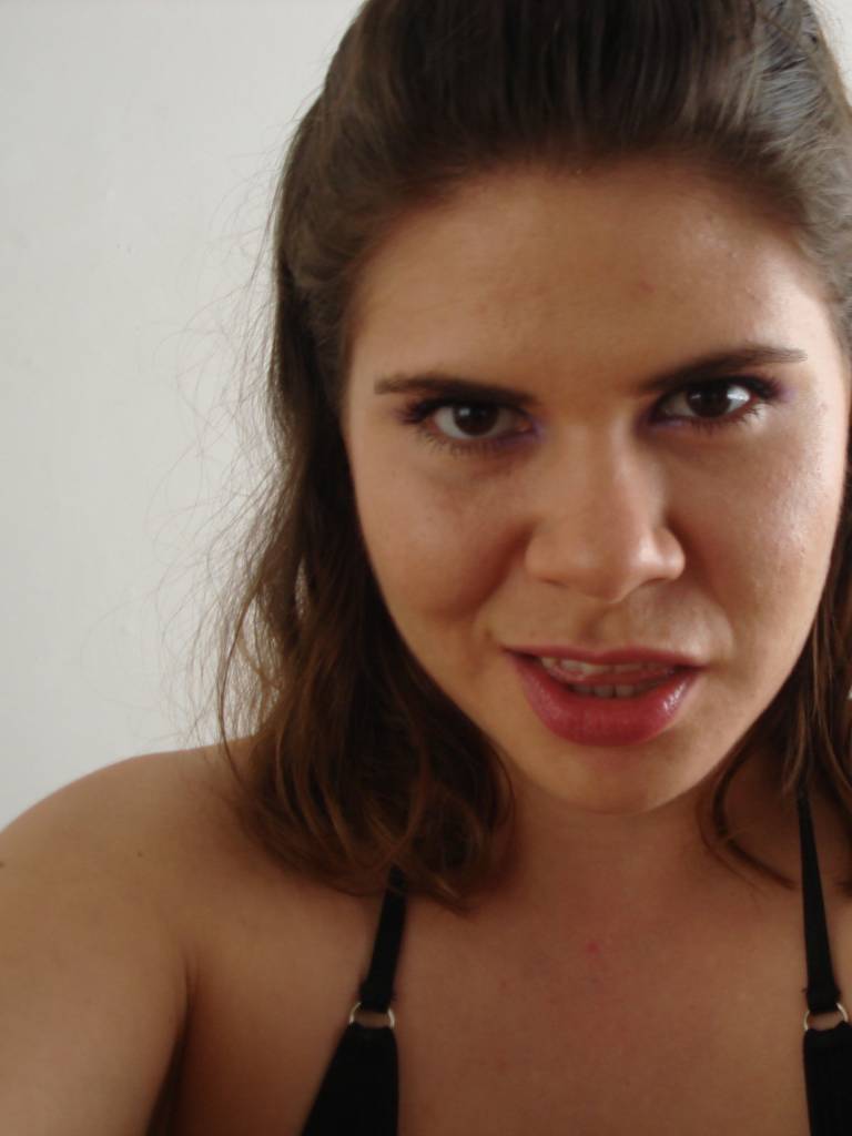 Photo de Noémie