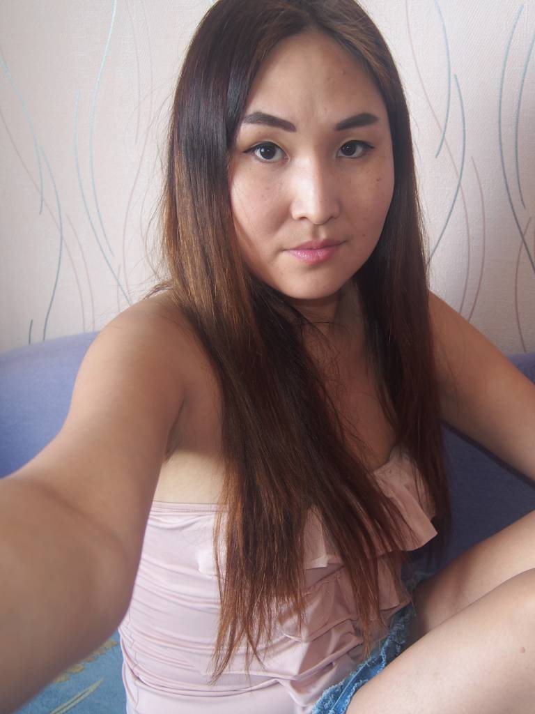 Photo de Julienne