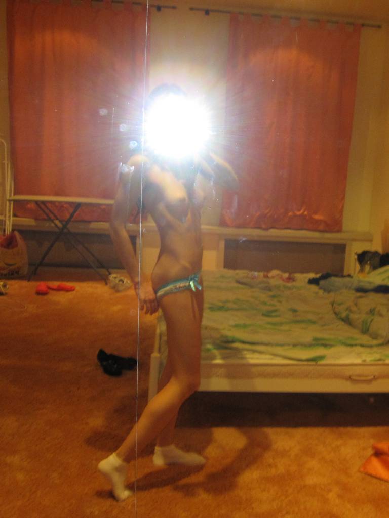Photo de Christelle
