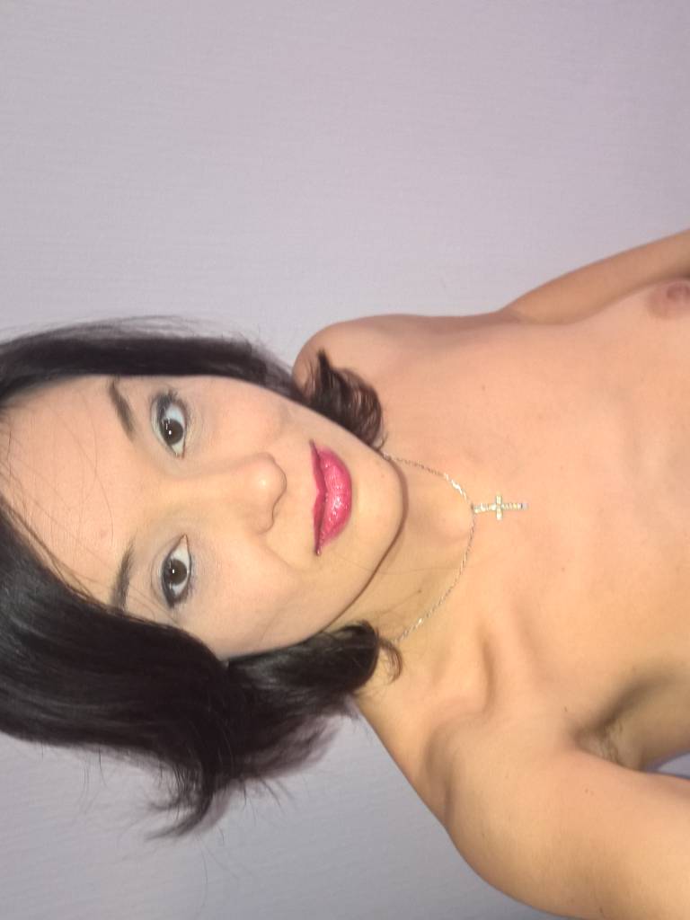 Photo de Louise