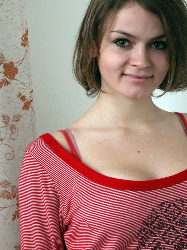 Photo de Pascale