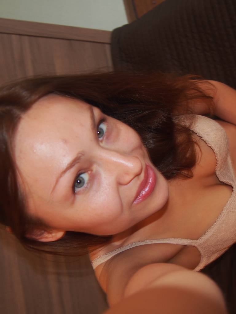 Sexe Lupino