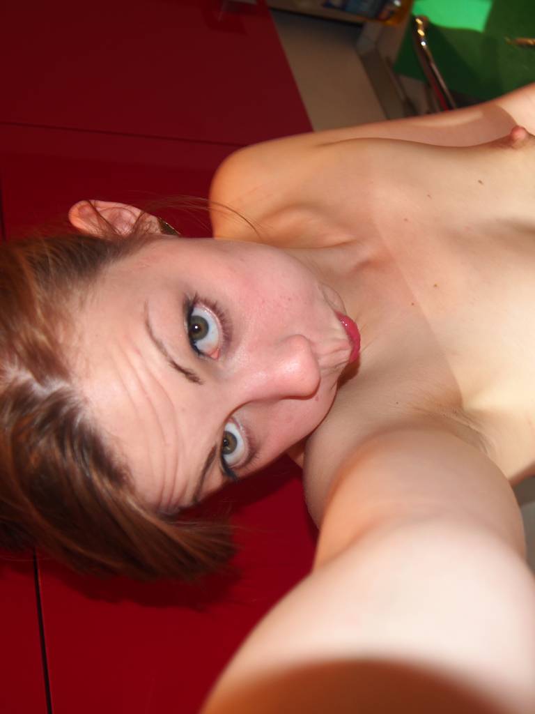 Photo de Marcellette