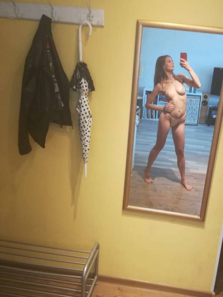Photo de Sacha