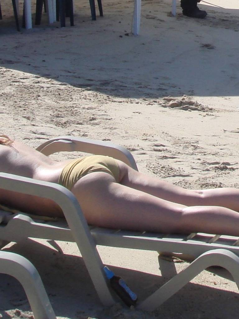 Sexe Adast