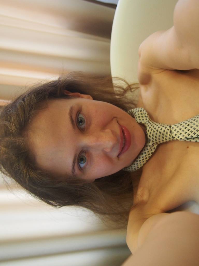Photo de Enu