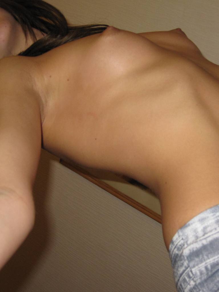 Photo de Temitope