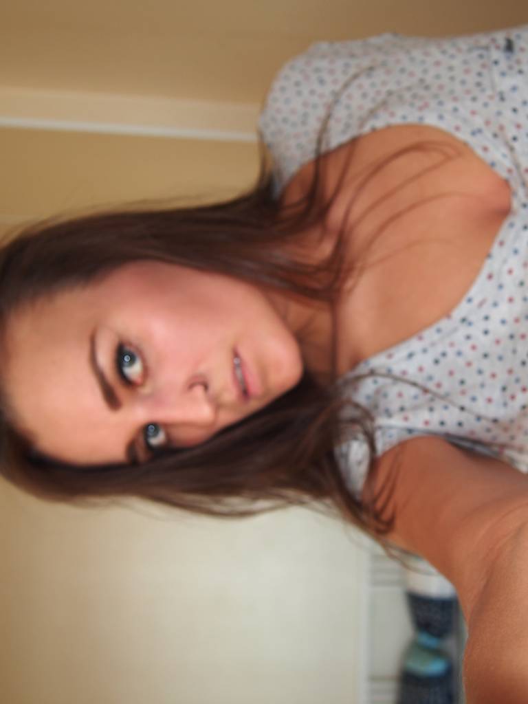 Photo de Marthe
