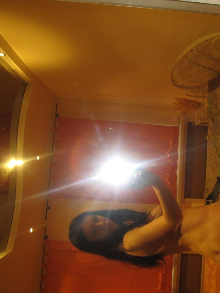 Photo de Nadine