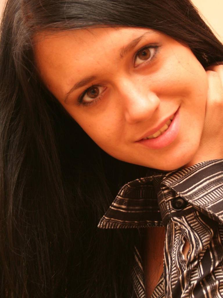 Photo de Rosemonde