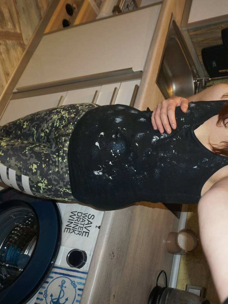 Photo de Mariette