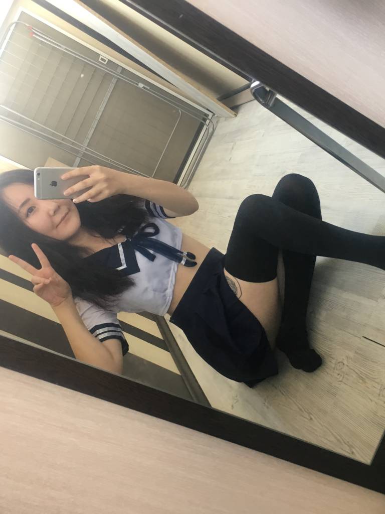Photo de Hélène