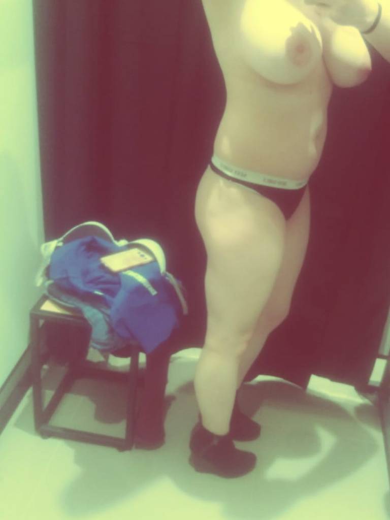 Photo de Madeleine