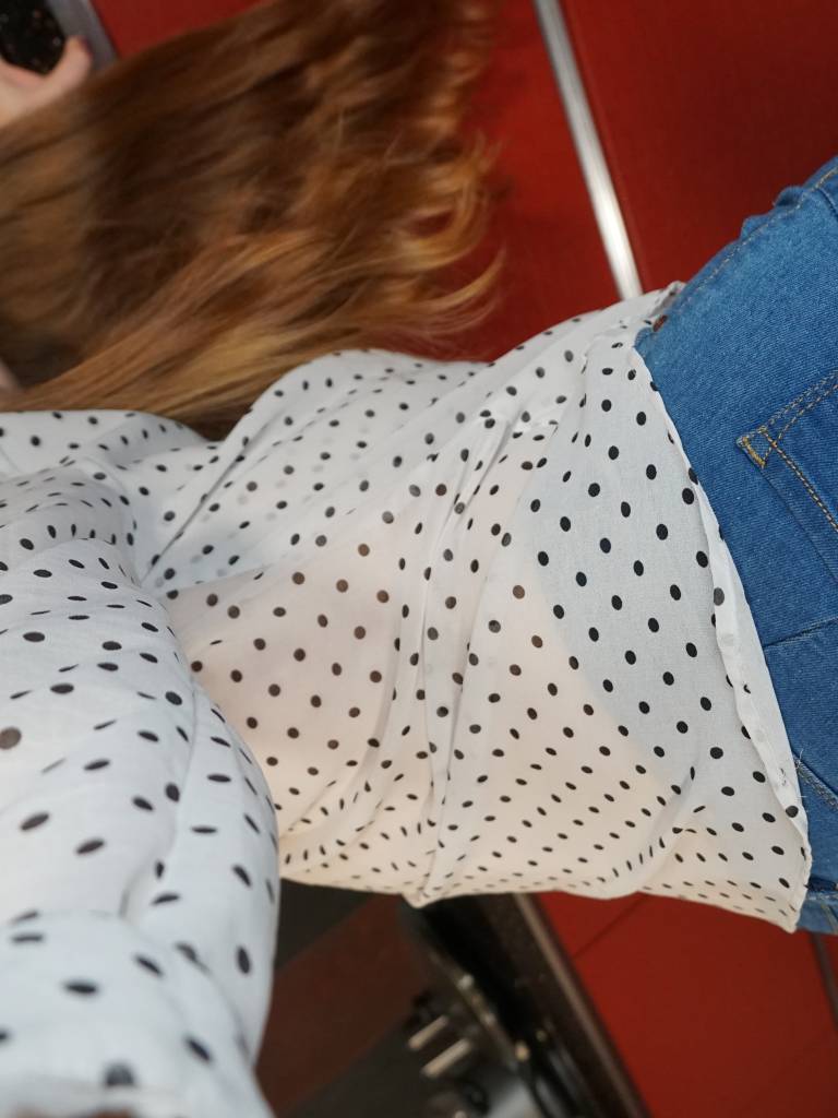 Sexe Décines-Charpieu
