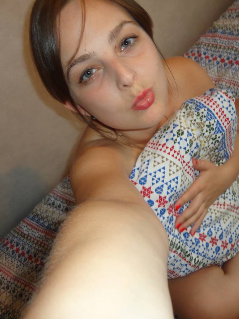 Sexe Tourcoing