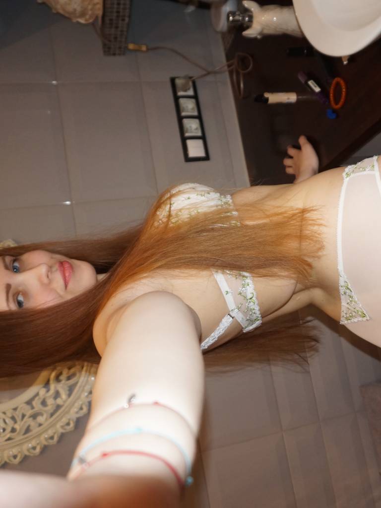 Photo de Aurore