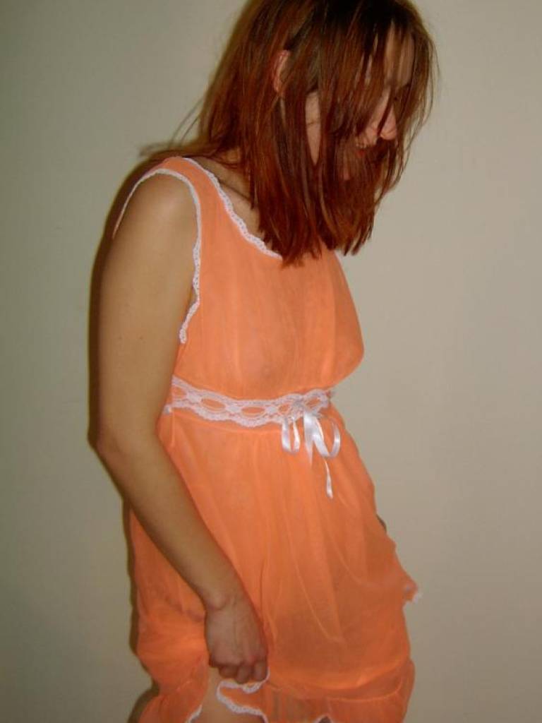 Photo de Anan 
