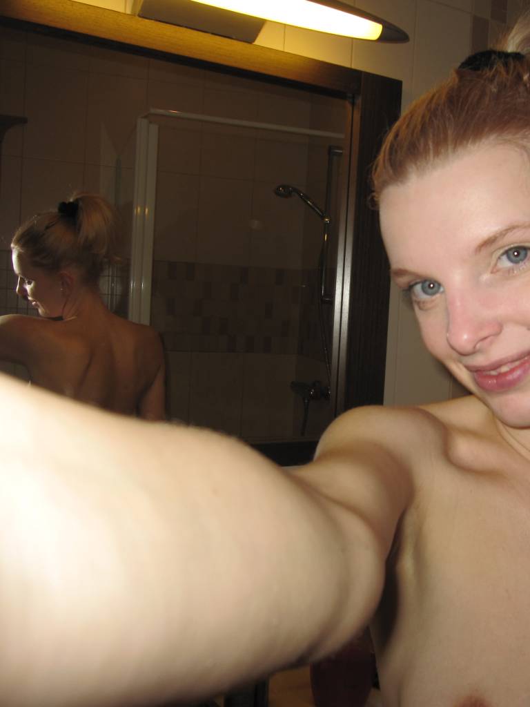 Photo de Lisette
