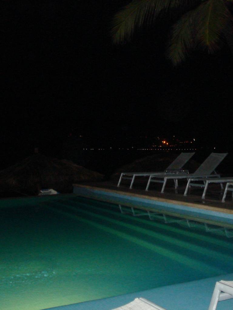Photo de Arlette