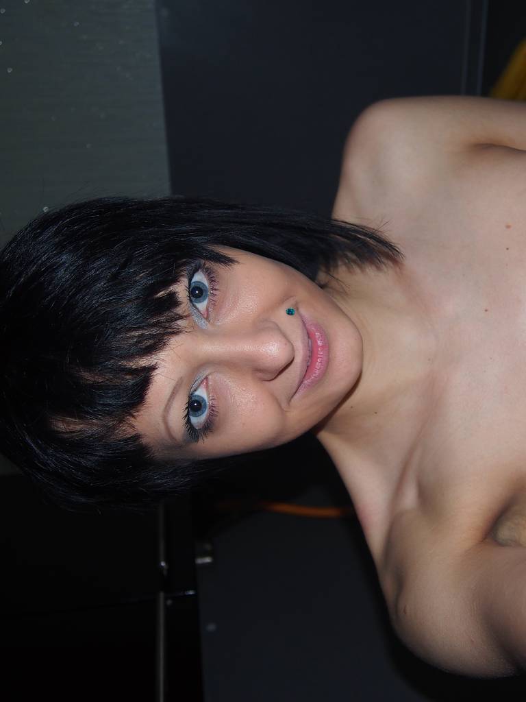 Photo de Hippolyte