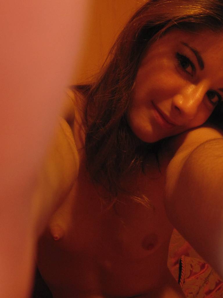 Photo de Ige