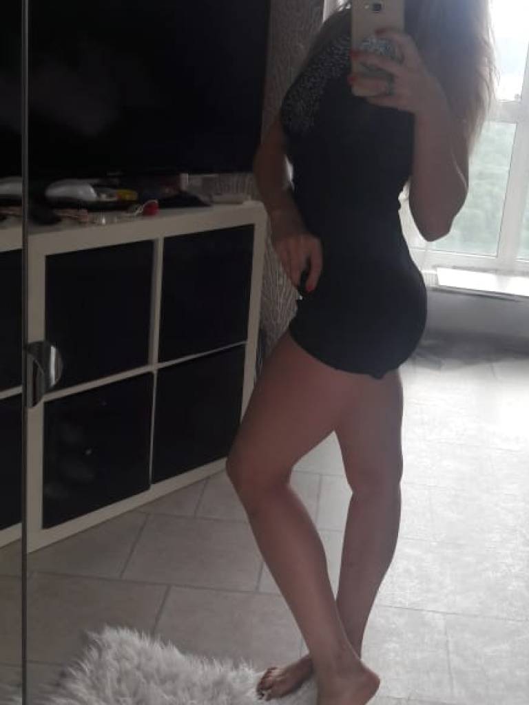 Photo de Lumusi