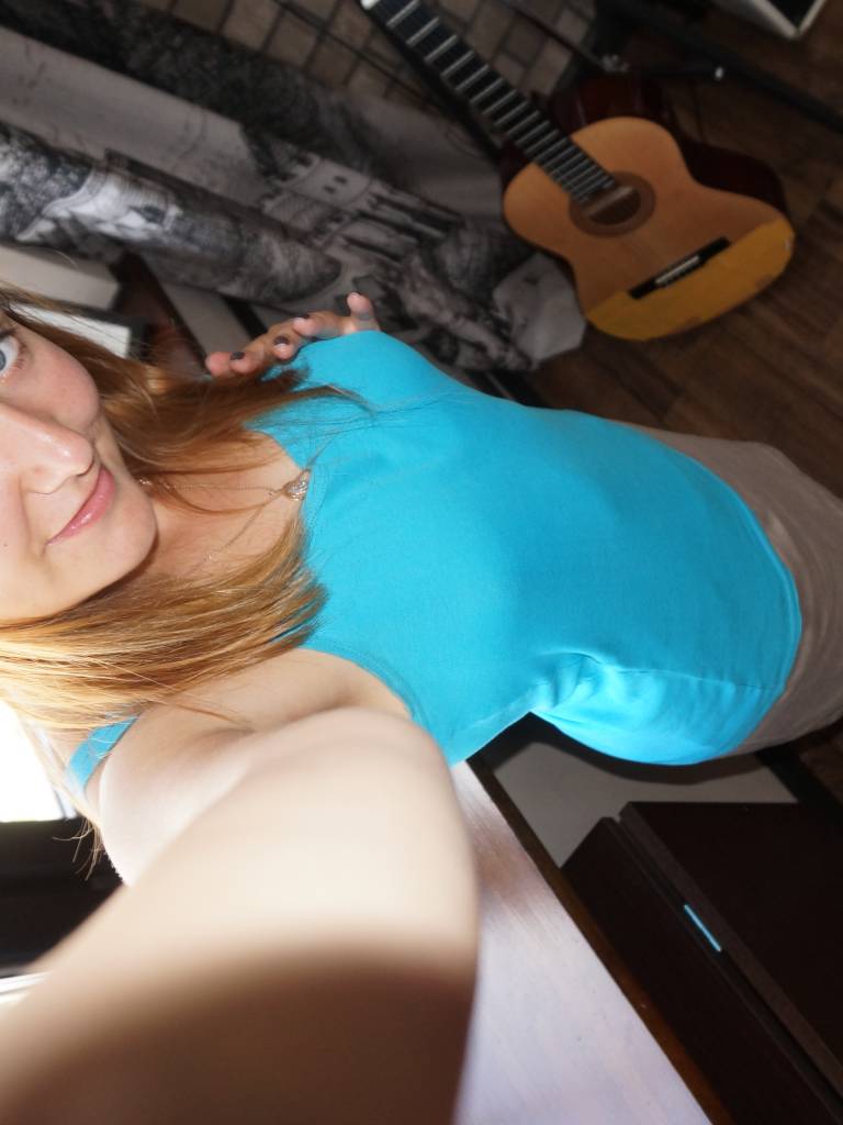 Photo de Ige