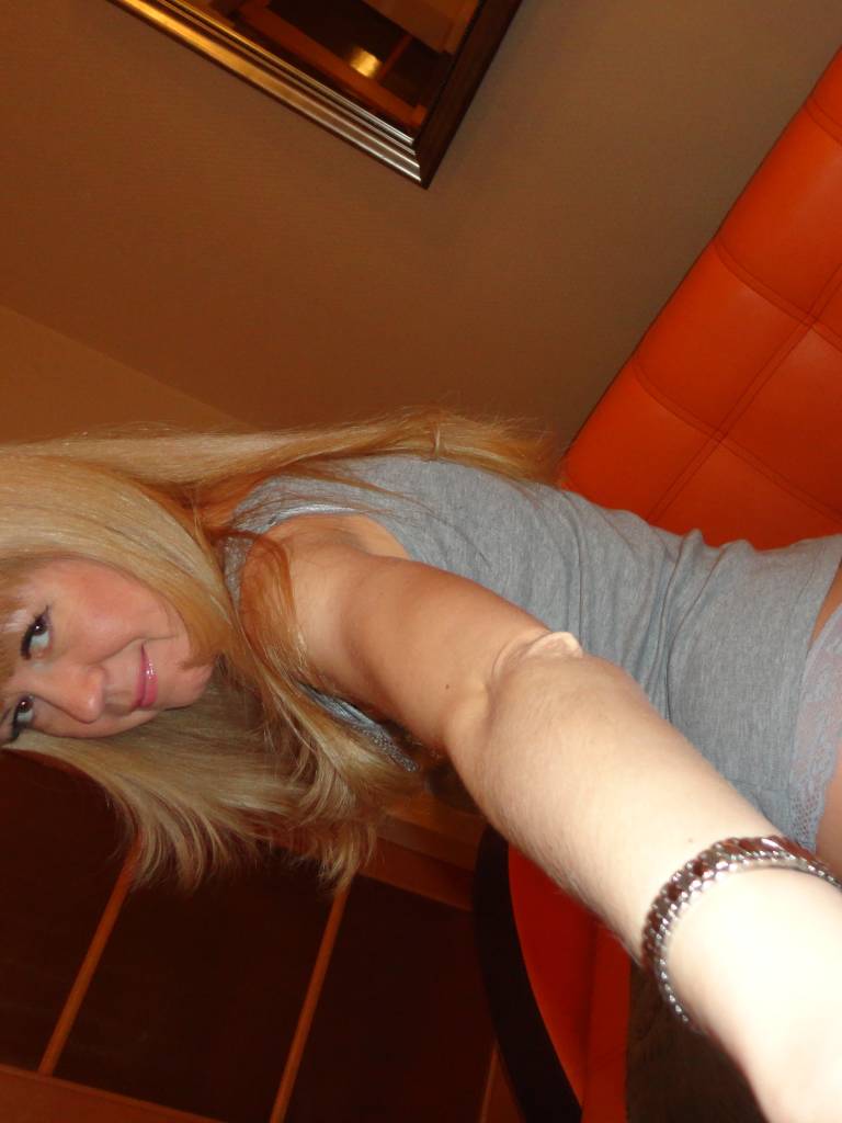 Photo de Luce