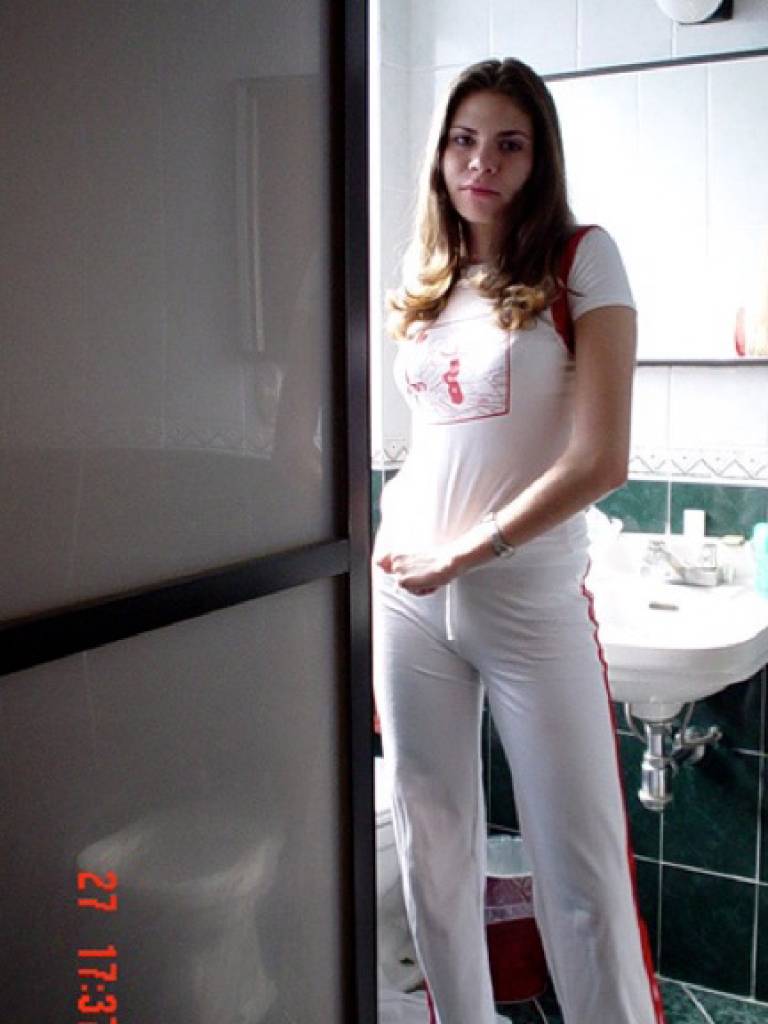 Photo de Toinette