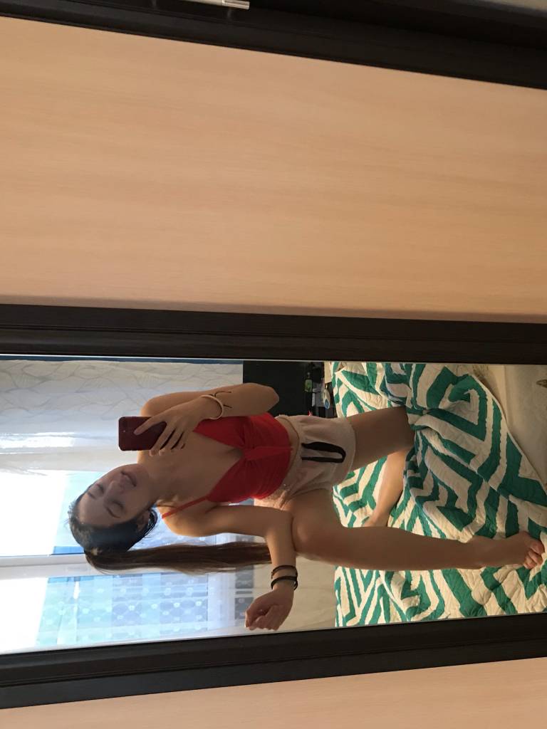 Photo de Sébastienne
