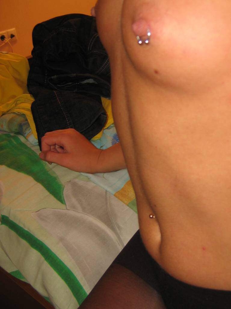 Sexe Épernay