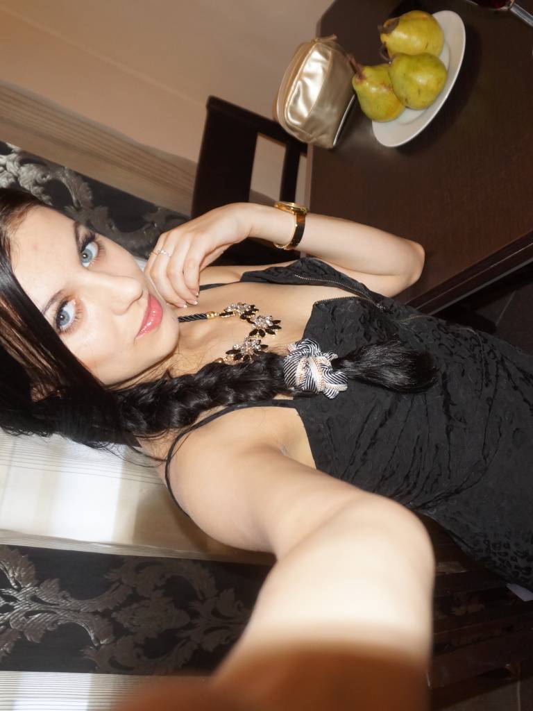 Photo de Ramla