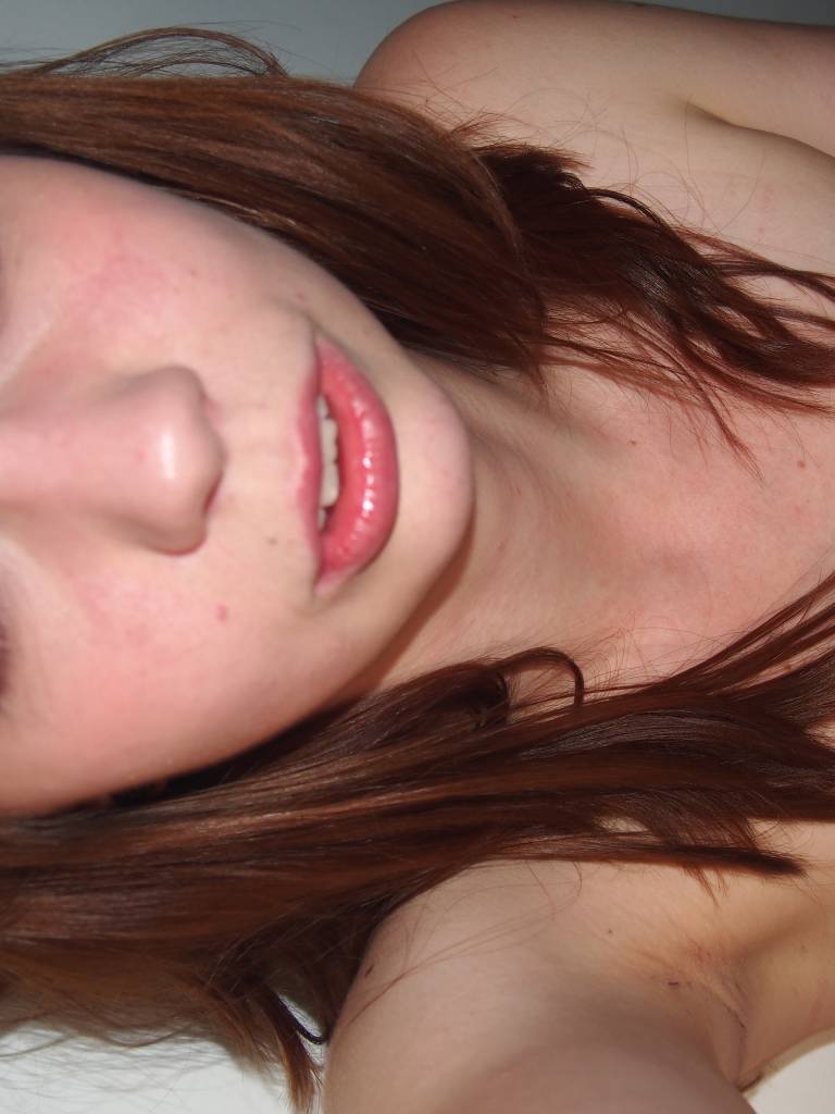 Photo de Liane