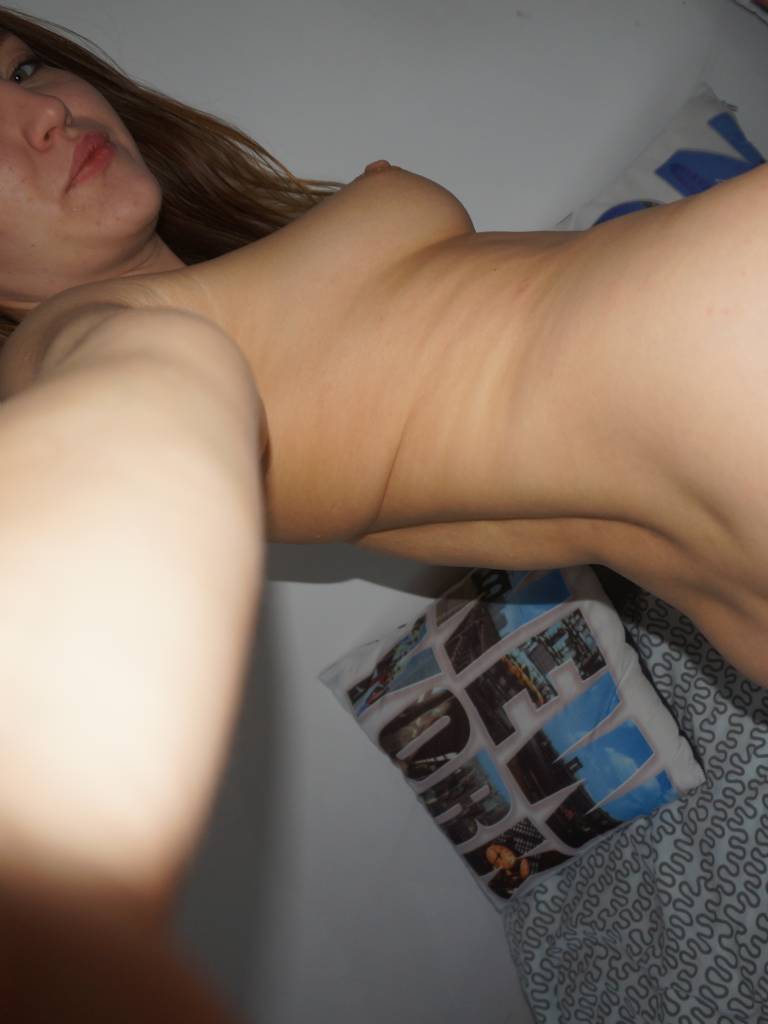 Photo de Sibylle