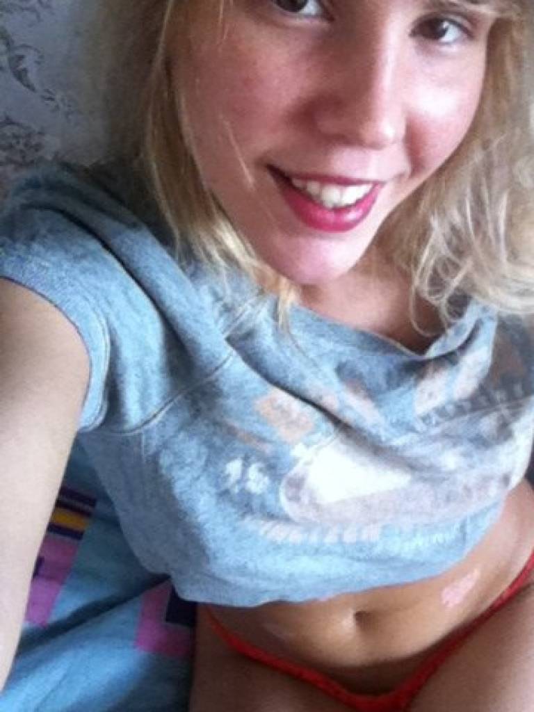 Photo de Maike