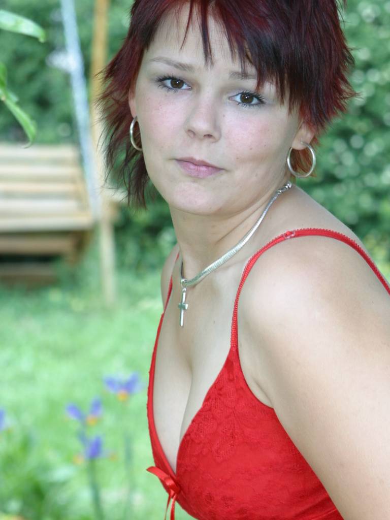 Photo de Rochelle
